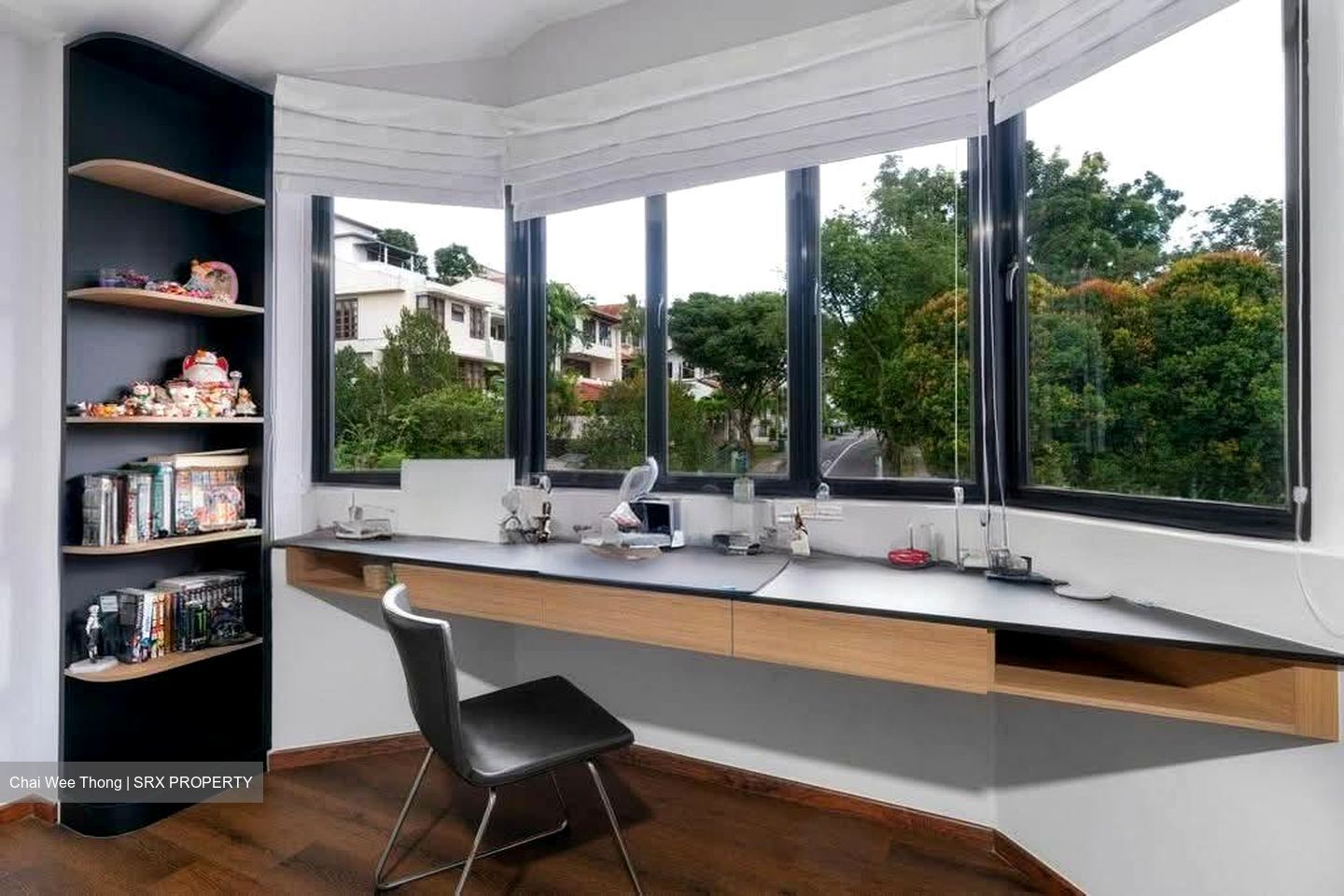 Eng Kong Park (D21), Terrace #551262181